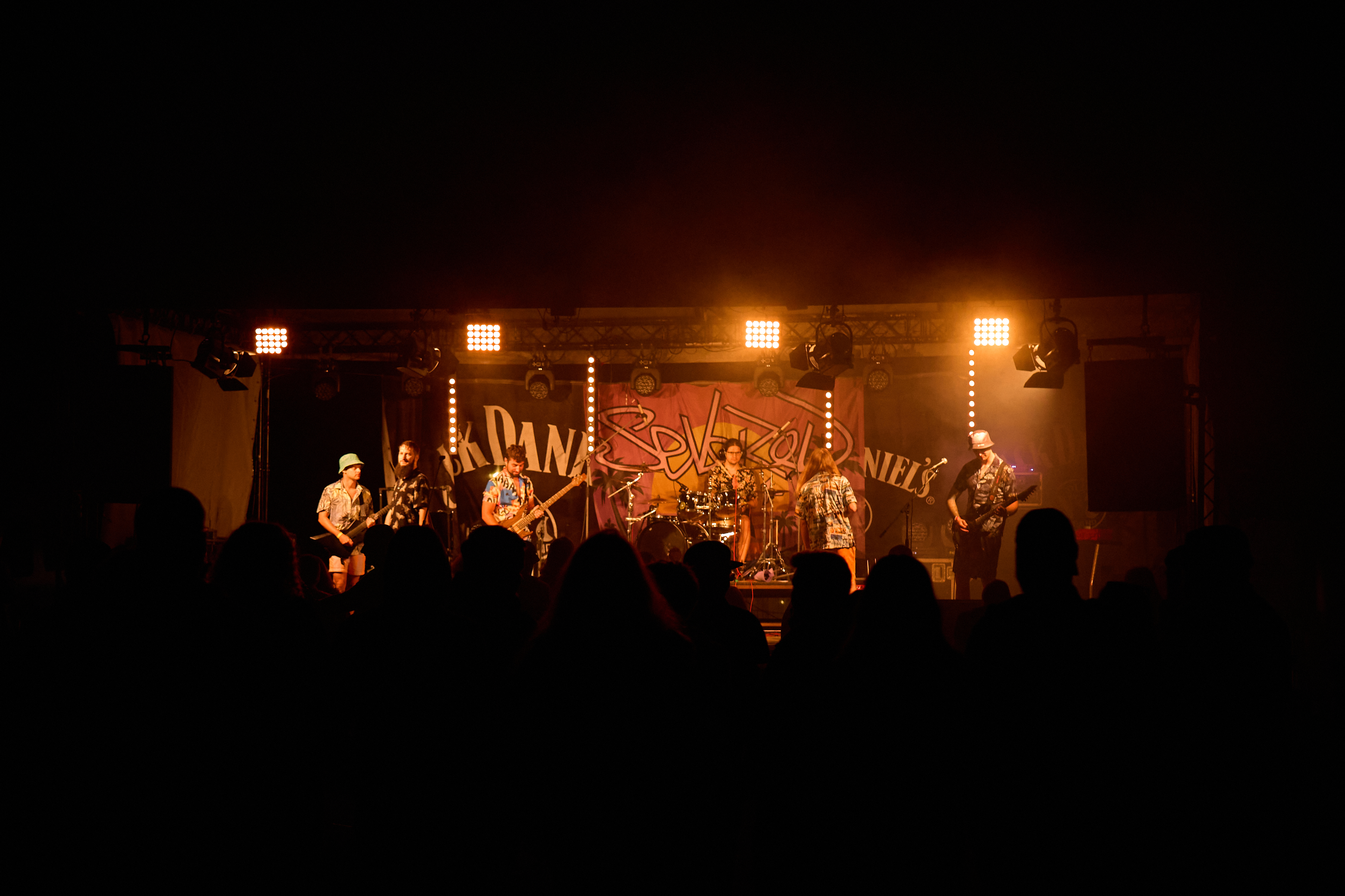Festival